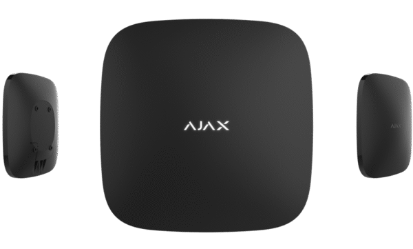 Ajax Hub 2 Plus