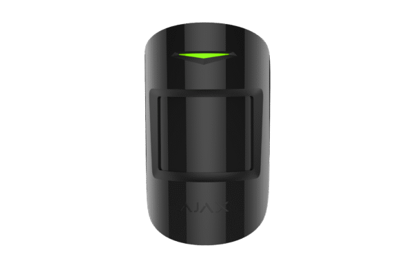 Ajax MotionProtect Plus