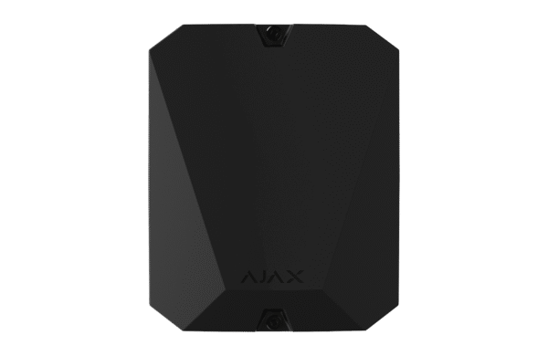 Ajax MultiTransmitter