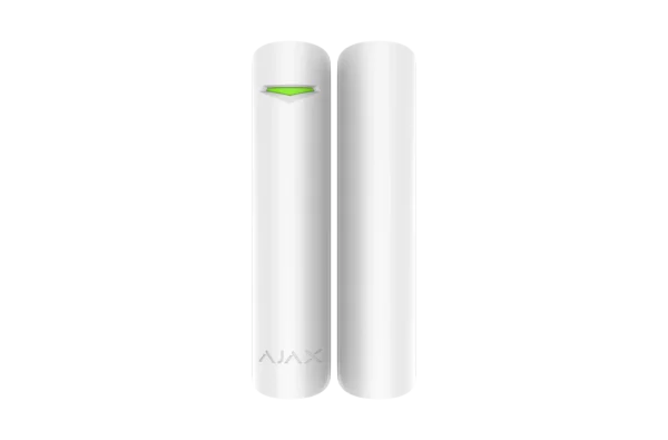 Ajax DoorProtect