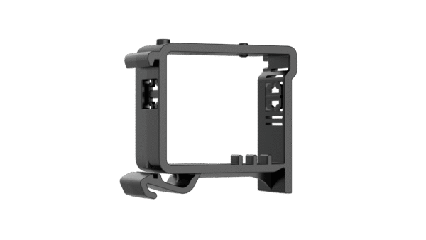 Ajax DIN Holder