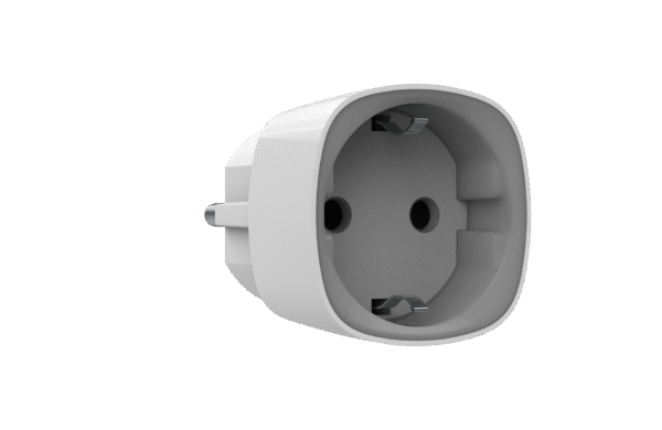 Ajax Socket