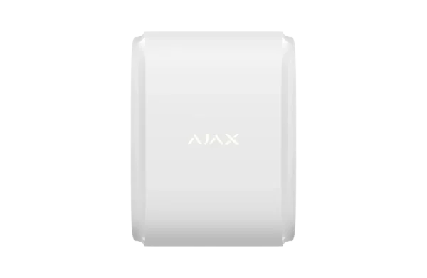 Ajax DualCurtain наружный датчик движения