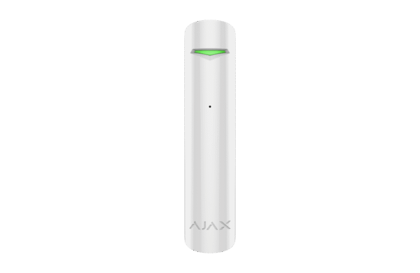 Ajax GlassProtect