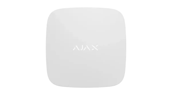 Ajax-LeaksProtect-White
