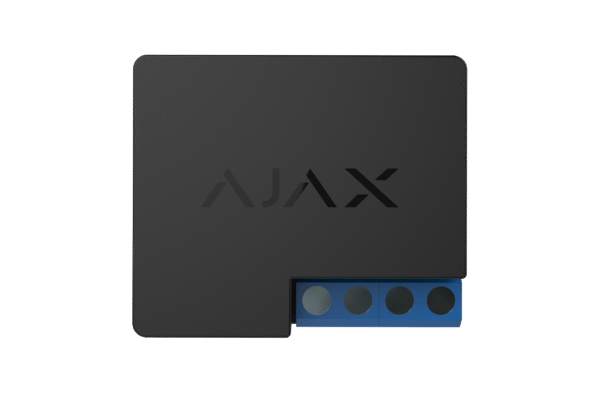Ajax WallSwitch