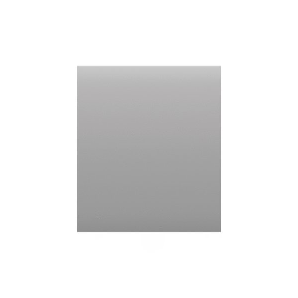 CenterButton (1-gang / 2-way) fog