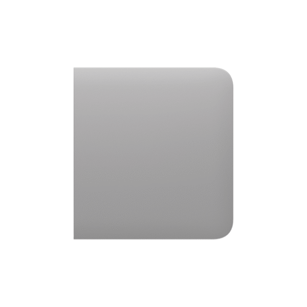 SideButton (1-gang / 2-way) fog