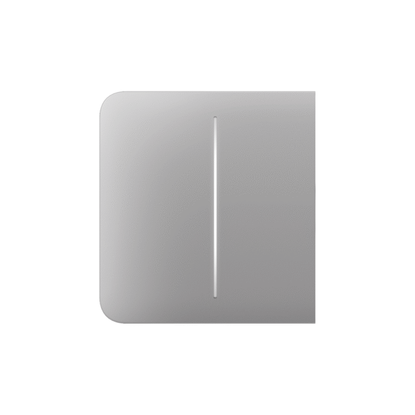 SideButton (2-gang) fog