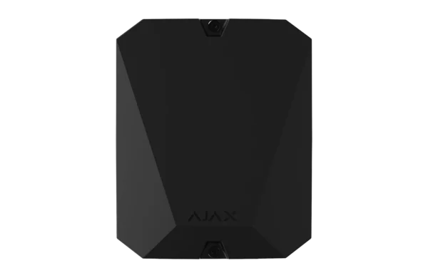 Ajax MultiTransmitter Black