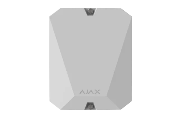 Ajax MultiTransmitter White